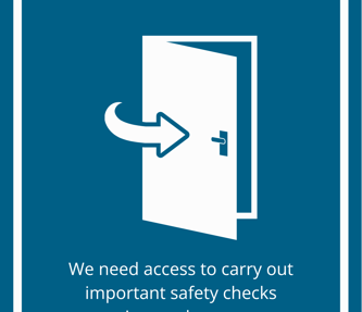 LET US IN – KEEP YOUR HOME SAFE (1)
