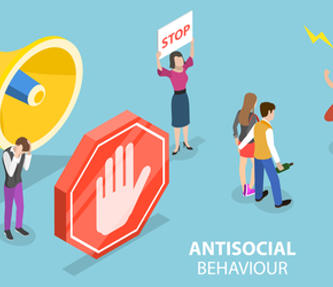 Asb