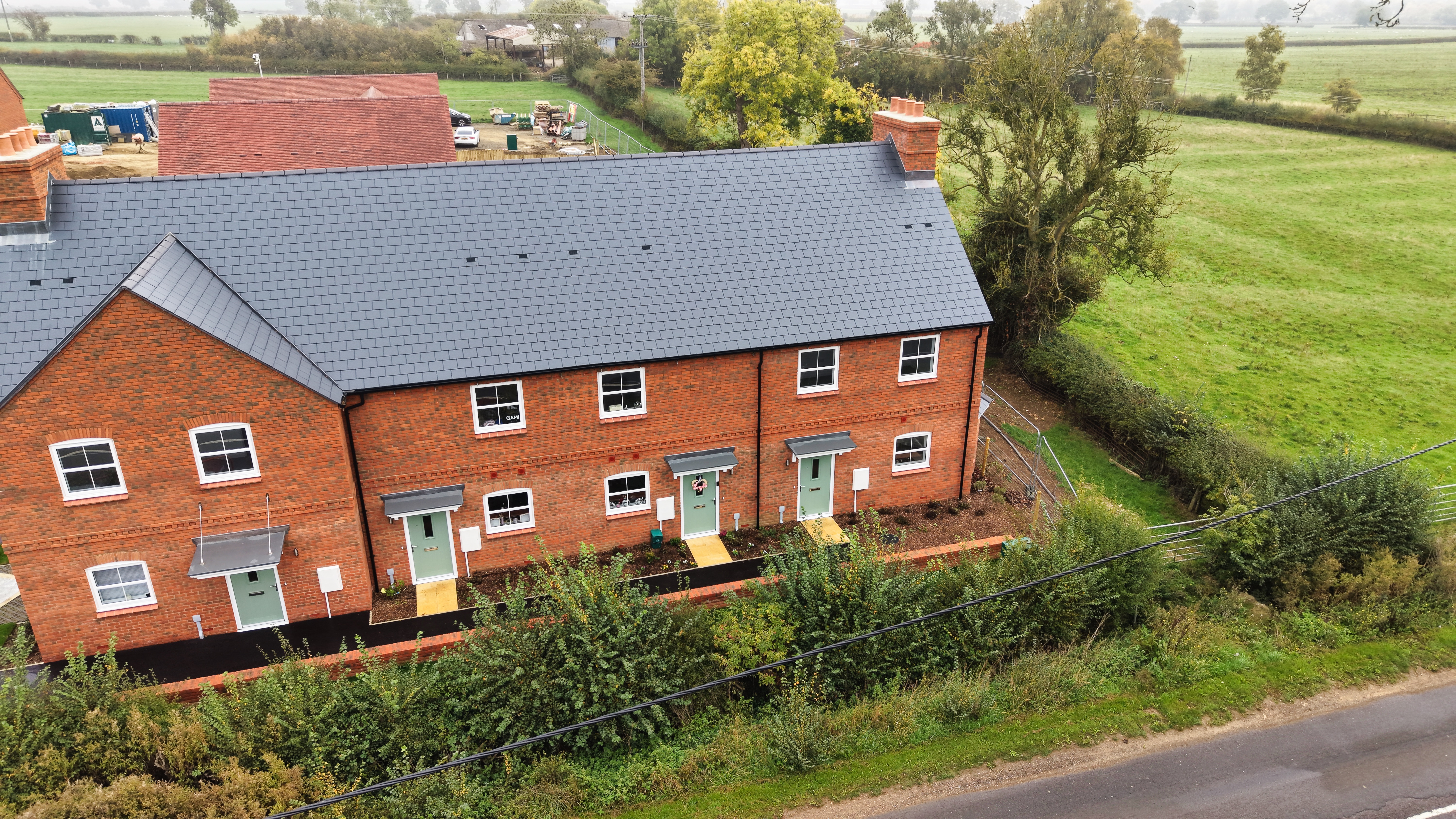 Dji Fly 20251013 102648 AM 0007 1760391893044 Photo