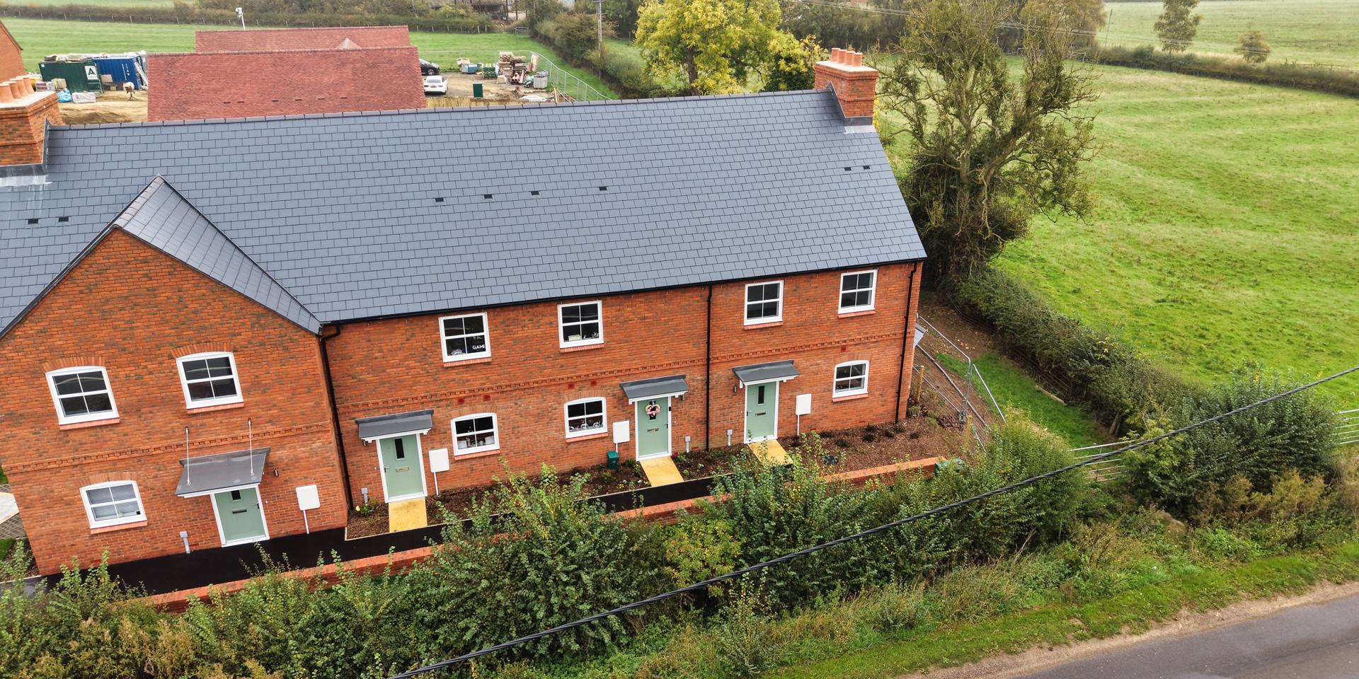 Dji Fly 20251013 102648 AM 0007 1760391893044 Photo