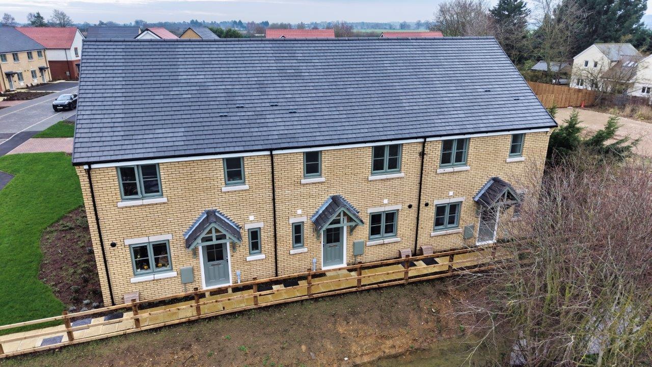 Dji Fly 20260118 22328 PM 0128 1768746424489 Photo