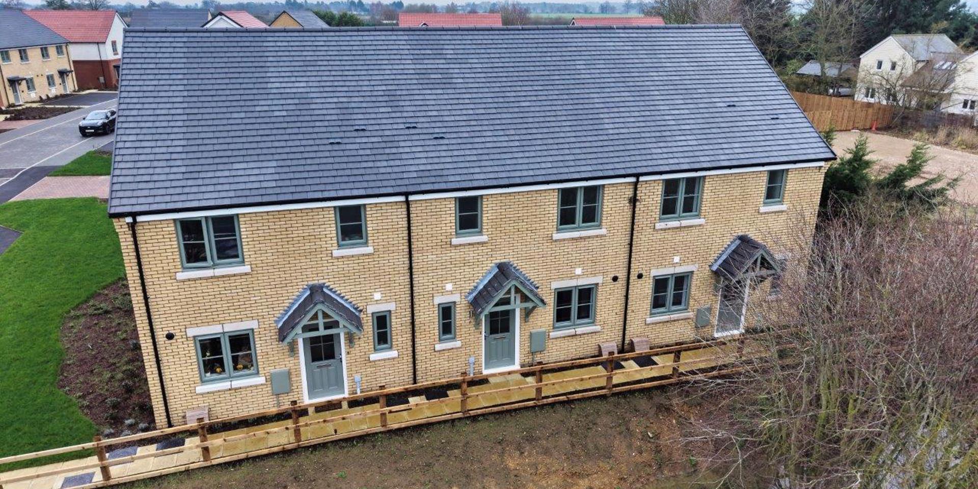 Dji Fly 20260118 22328 PM 0128 1768746424489 Photo