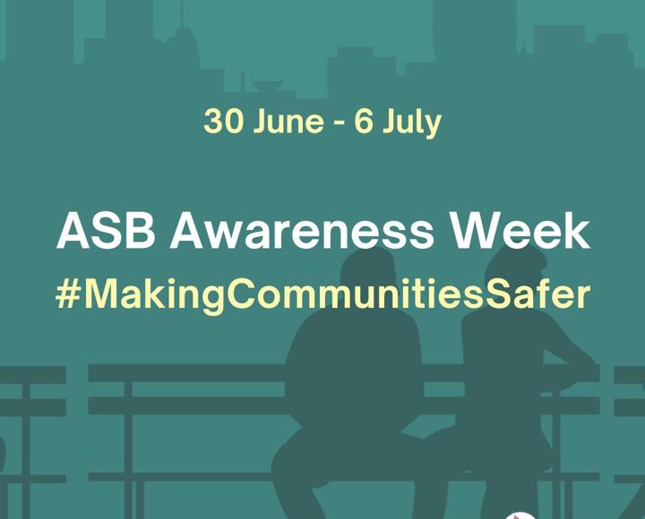 ASBAW25 Logo