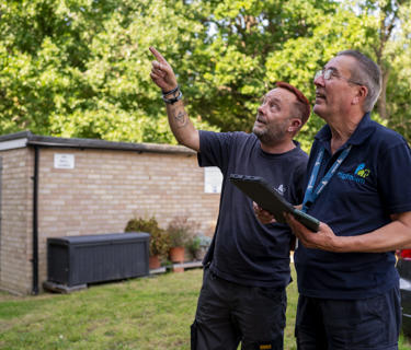 Emmafletcherphotography Hightown Russell Court 196