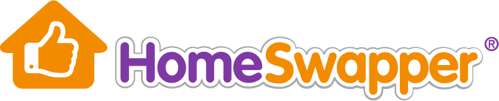 HomeSwapper