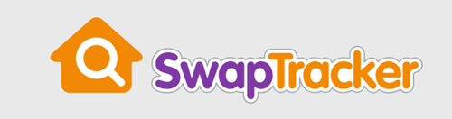 SwapTracker