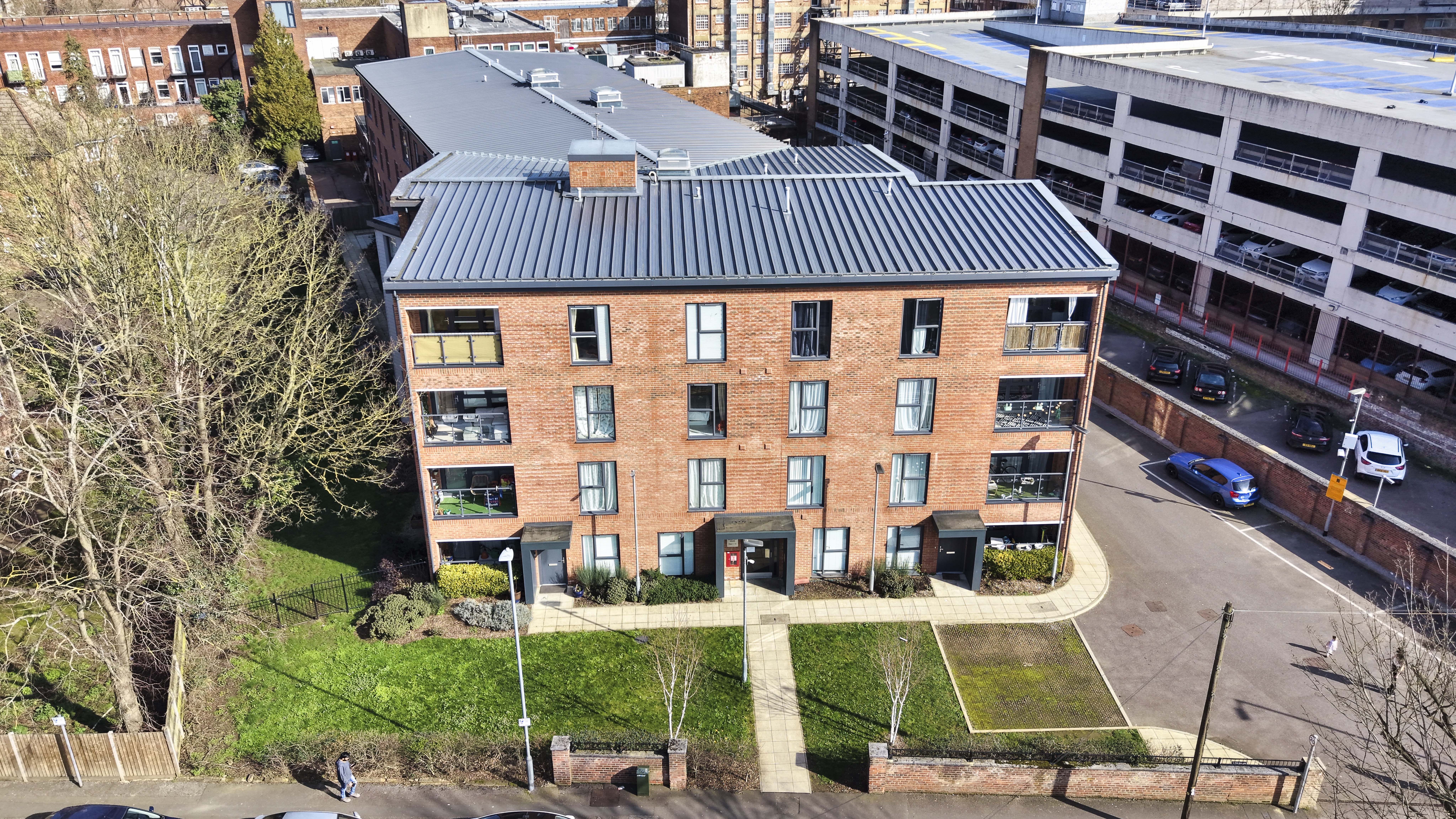 Dji Fly 20260303 123718 PM 0153 1772541246410 Photo