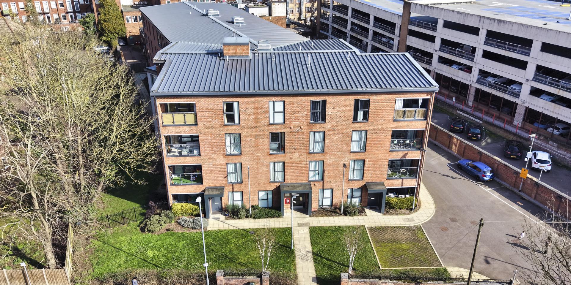 Dji Fly 20260303 123718 PM 0153 1772541246410 Photo