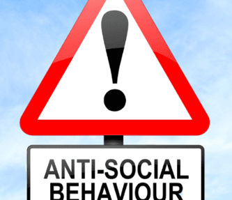 Asb