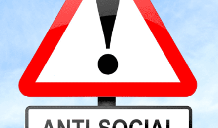 Asb