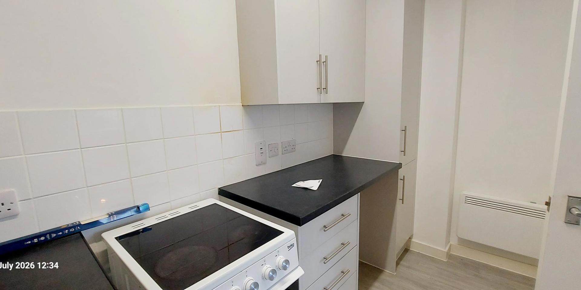 Kitchen (2)