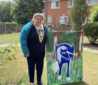 Gemma WLR (5)