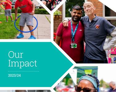Impact