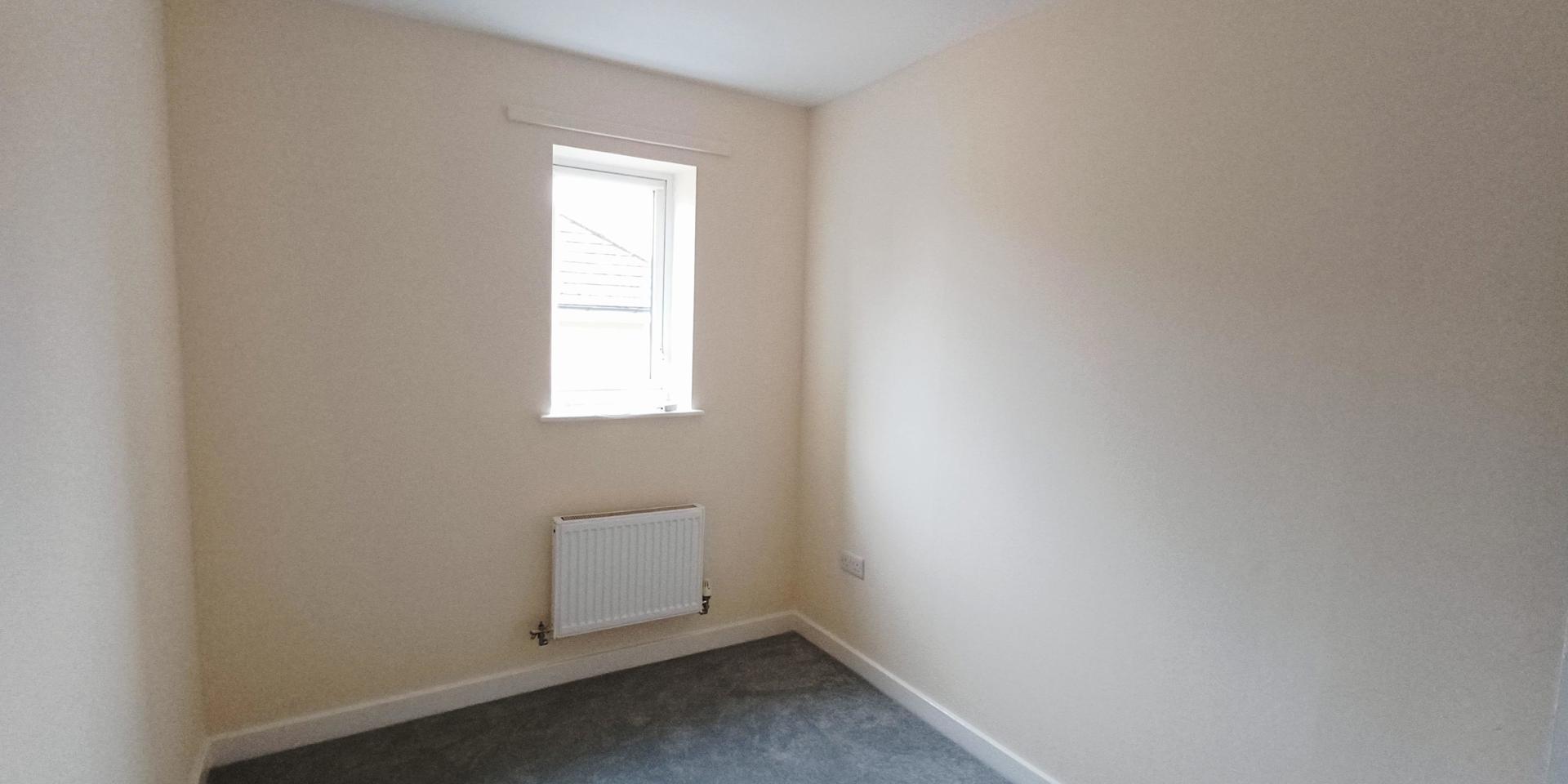 2Nd Bedroom (3)