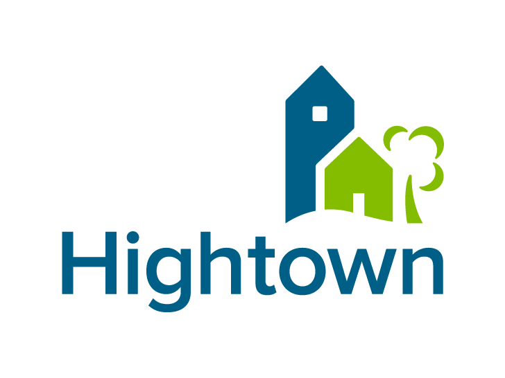 Hightown Housing Association