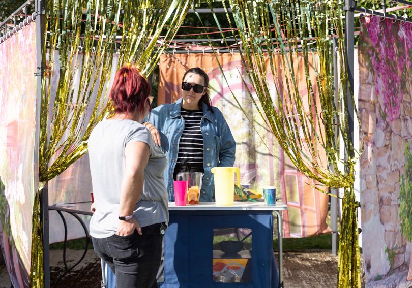 Hightown Crowthorne 142